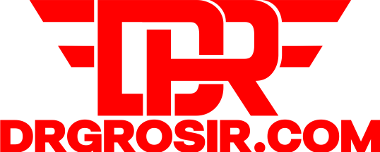 DRGROSIR.COM
